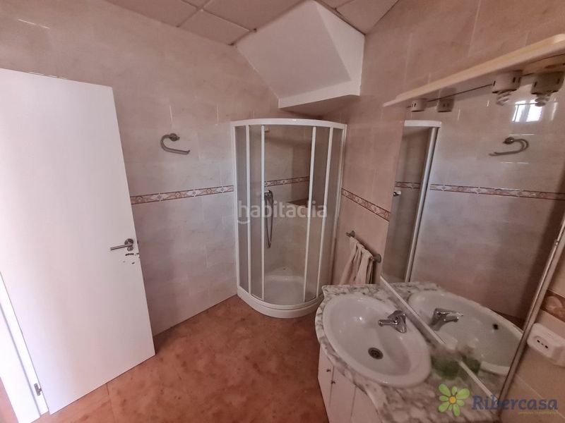Foto c9df8cf7-1a5c-4449-a85a-8d6db28abf49. Casa a schiera in calle miguel indurain 1 in Ribaforada