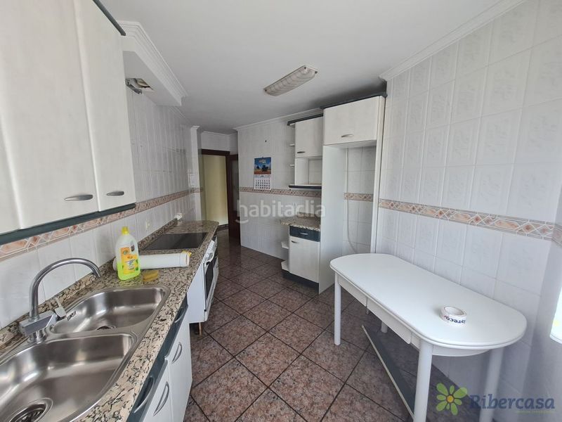 Foto e6072429-b55a-4bde-89e3-868d491556c1. Casa a schiera in calle miguel indurain 1 in Ribaforada