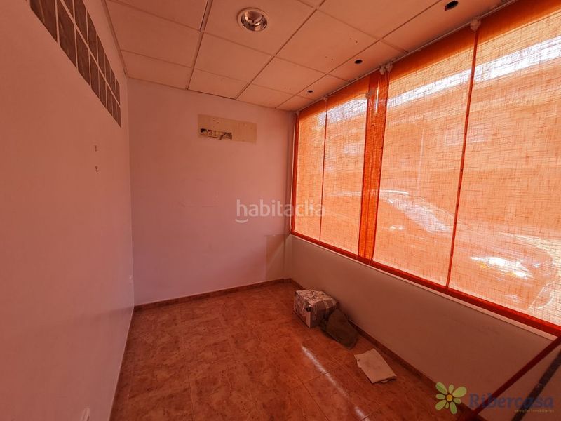 Foto f451822d-b32c-4700-adfc-42f2105470f2. Casa a schiera in calle miguel indurain 1 in Ribaforada