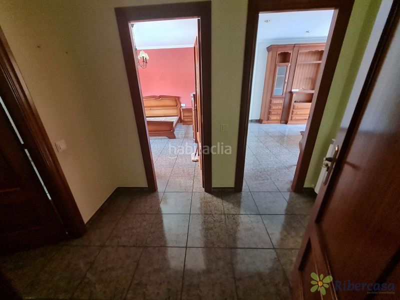 Foto f6ab69db-2942-473a-92d4-f17a8c016ce5. Casa a schiera in calle miguel indurain 1 in Ribaforada