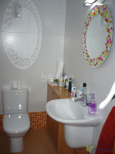 Foto ca5e5b28-e9ae-4afb-a004-ae55d0d96a56. Casa adosada adosado con jardin y piscina en Azucarera Tudela