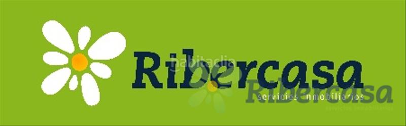 Foto 97f910bd-31ac-4013-88ef-15831cf5f0e2. Parking coche plaza de garaje en zona tejerías en Tudela