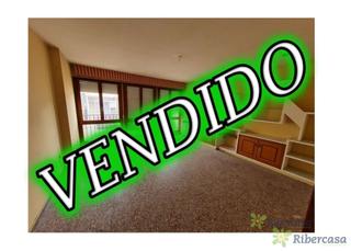 Pis a N/a. Oportunidad de compre de piso en corella