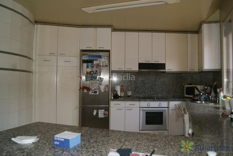 Foto 6a44faf2-5f12-404a-9b2a-06289e238bad. Dúplex duplex con terraza en el centro en Azucarera Tudela