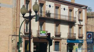 Dplex  N/a. Duplex con terraza en el centro de tudela