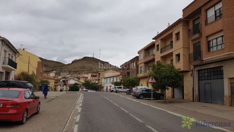 Foto 00aabecc-9588-4b0a-9930-13a4bb645957. Maison avec parking dans Igea
