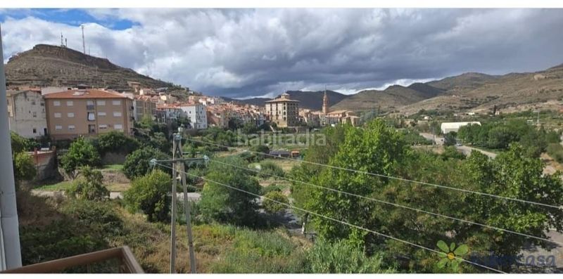 Foto 01666672-aadf-43f7-b2f4-8f47972d606c. Maison avec parking dans Igea