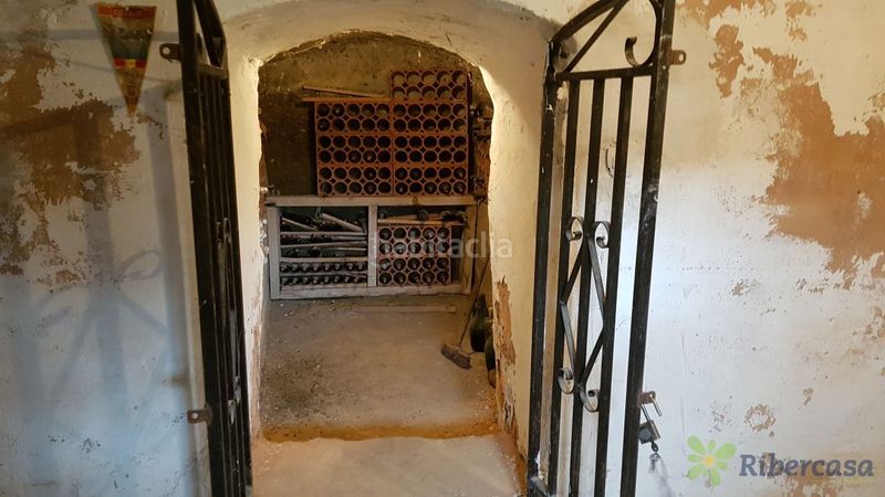 Foto 05104b45-4d91-44e9-a5a4-6d12e2af3897. Maison avec parking dans Igea