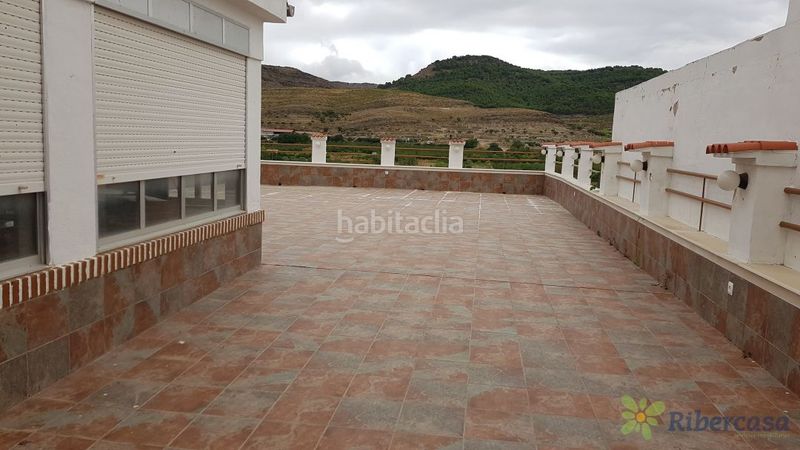 Foto 0a26d029-926b-4613-b480-6e2cffd978f2. Maison avec parking dans Igea