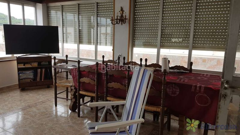 Foto 3b5d83b4-c505-47ce-80ba-32be027a98d2. Maison avec parking dans Igea