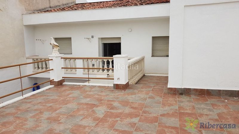 Foto 3f4a3635-c8ae-46a7-aeae-f39877d0d4c7. Maison avec parking dans Igea
