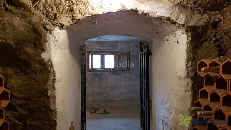 Foto 8227d548-953c-4289-b90c-95fc01afba35. Maison avec parking dans Igea