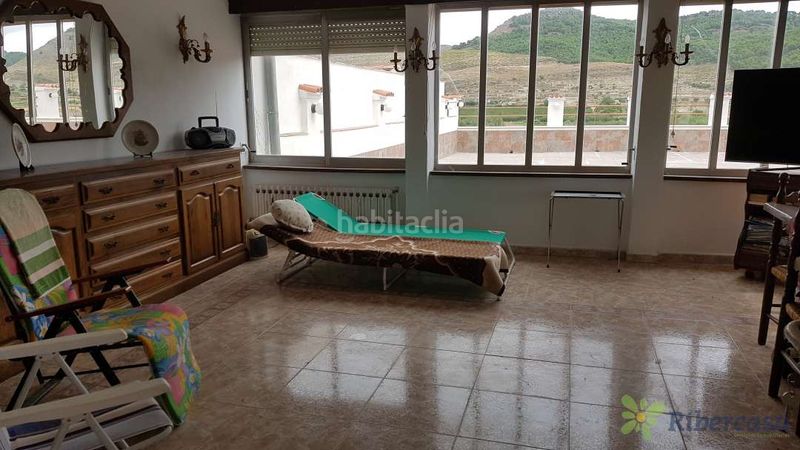 Foto 88791048-9c18-4090-89ce-726c658e0d1b. Maison avec parking dans Igea