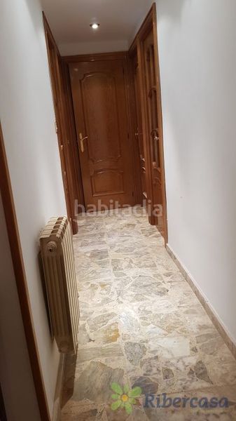 Foto 99459765-ea08-46c9-a00e-1f366f6fb07b. Maison avec parking dans Igea
