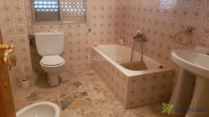 Foto 9f2333b7-8353-470d-988c-587bcc1587f4. Maison avec parking dans Igea