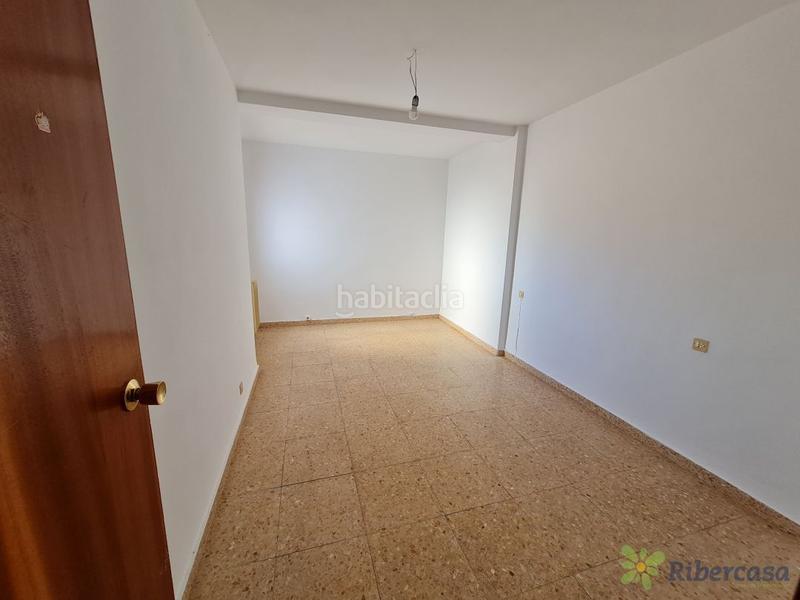 Foto 02b14713-c426-4487-aa8a-34d24145051a. Flat with heating parking in Cascante