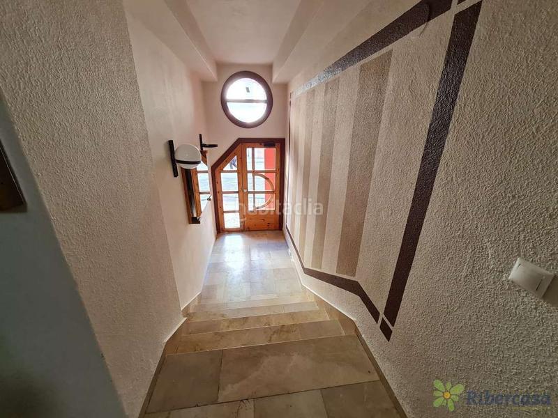 Foto 2085f5b7-b860-4cea-a825-14a2cb8ffa33. Flat with heating parking in Cascante