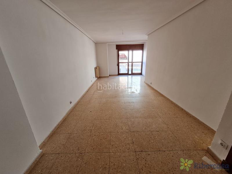 Foto 7166e385-9144-46c0-8a42-31d4fbba66f1. Flat with heating parking in Cascante