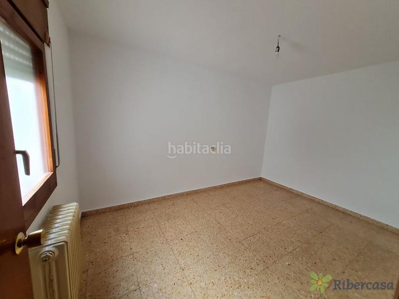 Foto 72b291f8-aa7b-41d4-9997-08a90827eff8. Flat with heating parking in Cascante