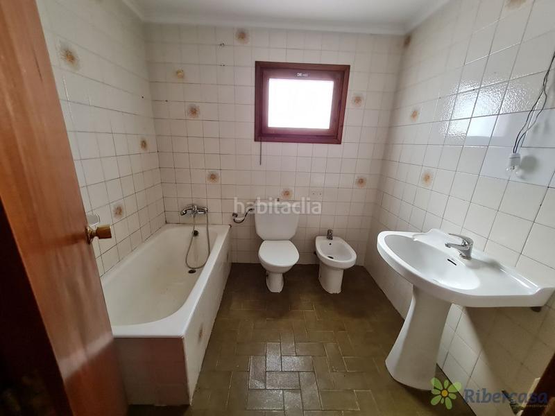 Foto e0305323-350b-4ce6-a9d4-c2d304081a77. Flat with heating parking in Cascante