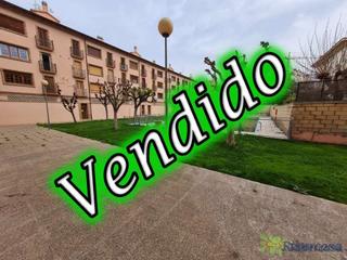 Pis  Urbanizacin san juan corella. Preciosas vistas, piso situado en urbanizacin con piscina