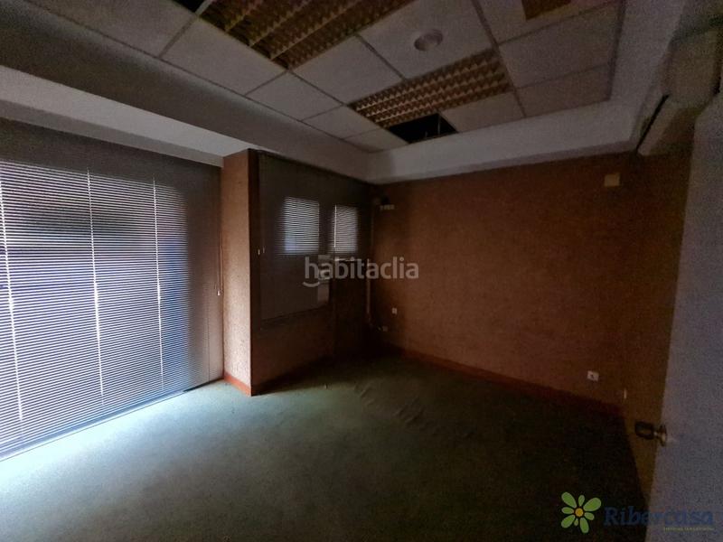 Foto b2da756b-0d87-40ee-9315-484b16a854af. Lloguer local comercial a Cintruénigo
