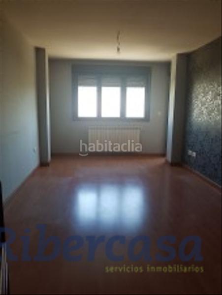 Foto 0ab6ca56-d9c1-49ae-aaa4-1a4fae1cc01f. Piso  en Borja