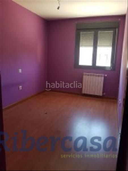 Foto 50654103-188a-4735-b5e2-3f87004d87cf. Piso  en Borja