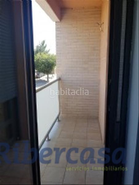 Foto 7e8f88f4-39a9-4566-b2b3-a16c2ac974ed. Piso  en Borja