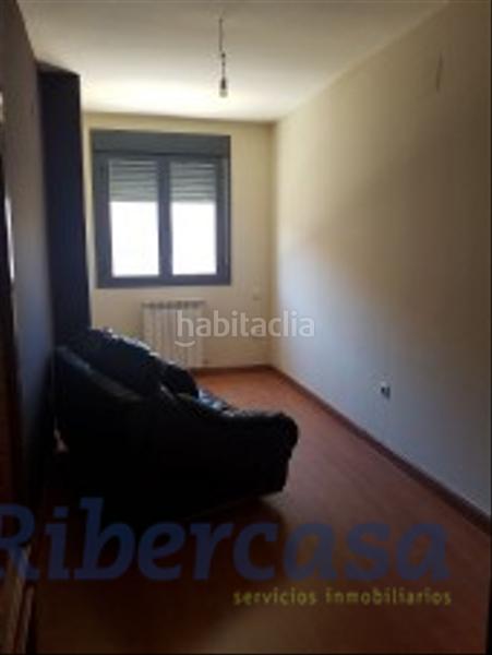 Foto 88c270e8-989d-4030-8d5a-daf62134e354. Piso  en Borja