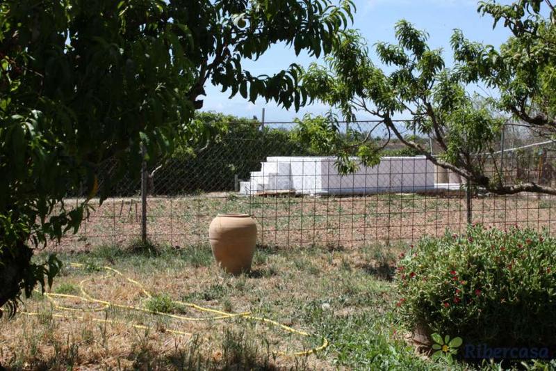 Foto 17edadea-af02-4853-aaf2-a14bf457e9e1. Landgut in carretera corella 0 in Parque del Queiles Tudela