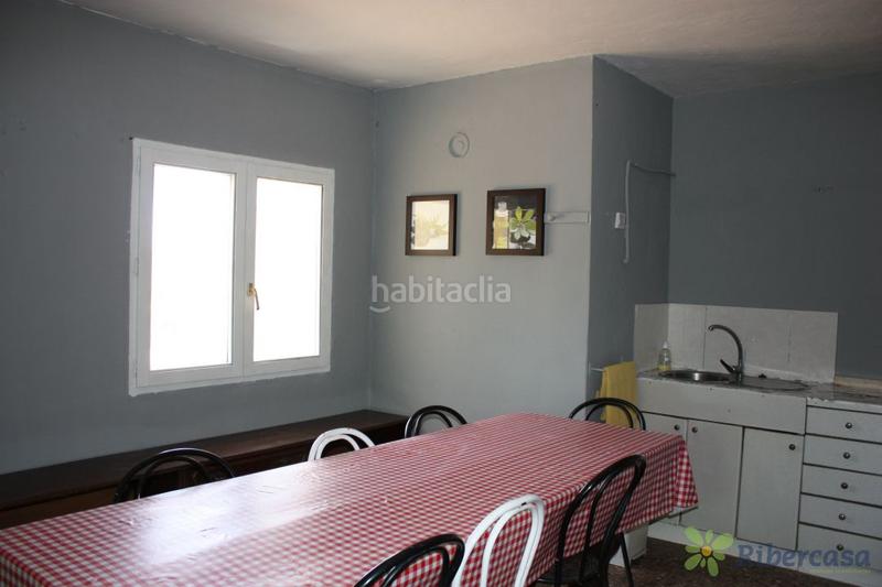 Foto 36324afe-9609-48ca-8dbb-5c24e07442b2. Landgut in carretera corella 0 in Parque del Queiles Tudela