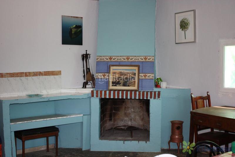 Foto 524d05c9-6834-4777-ad98-526e1361f58d. Landgut in carretera corella 0 in Parque del Queiles Tudela