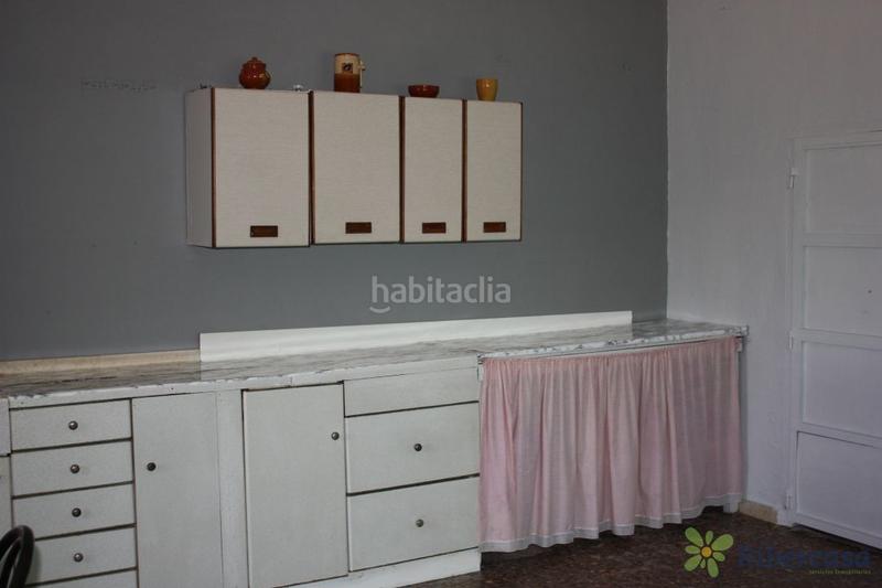 Foto ac04779a-538f-41a2-a0b8-7e037dde6e90. Landgut in carretera corella 0 in Parque del Queiles Tudela