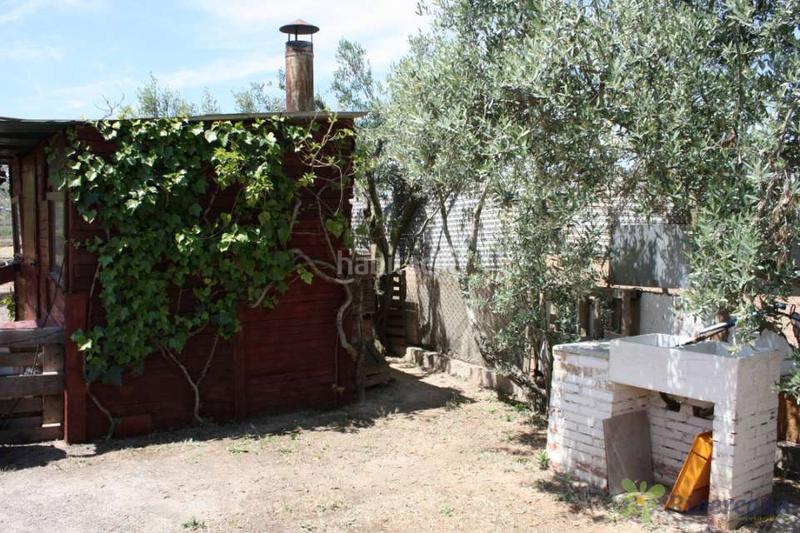 Foto bdd46031-6e22-4979-b2a4-62f247fced0f. Landgut in carretera corella 0 in Parque del Queiles Tudela