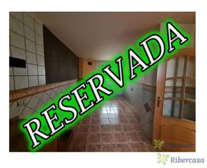 Casa a Calle el peyne 6. Casa en valtierra en el centro del pueblo