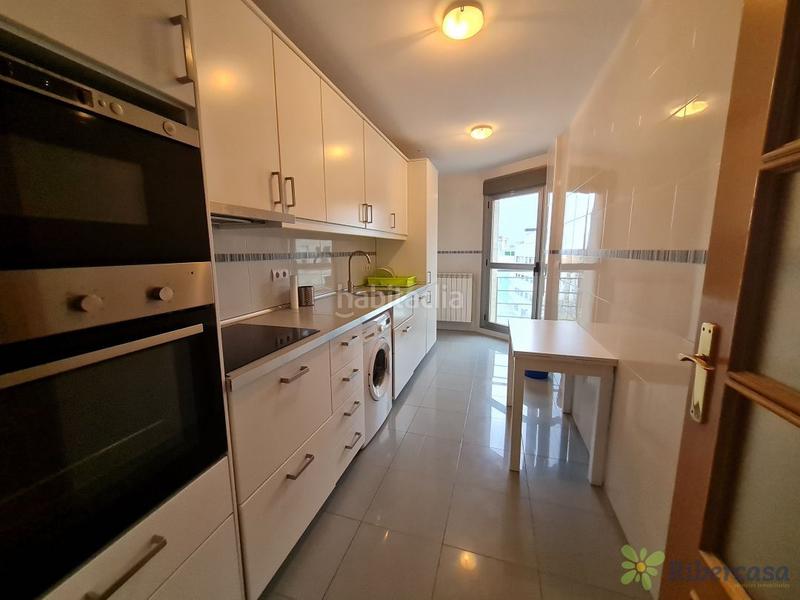 Foto 0b35e3d8-c115-4fb9-977a-49ecca8ad22d. Appartamento con riscaldamento parcheggio in Parque del Queiles Tudela