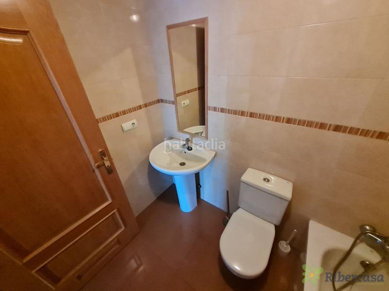 Foto eed01a6a-06f2-460c-b49d-9ddd84993088. Appartamento con riscaldamento parcheggio in Parque del Queiles Tudela