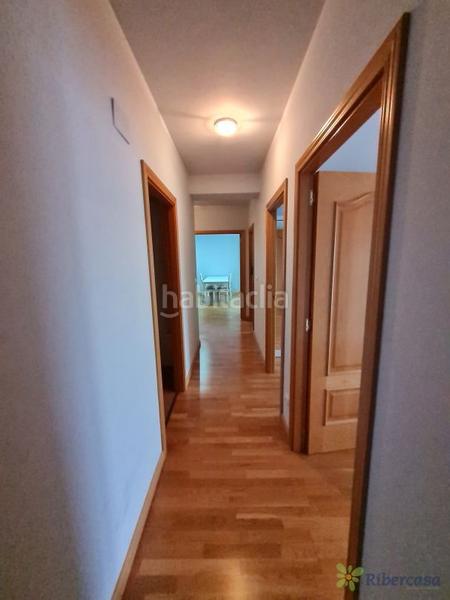 Foto ffedef7e-4506-4b26-8279-3d8b2c66db31. Appartamento con riscaldamento parcheggio in Parque del Queiles Tudela