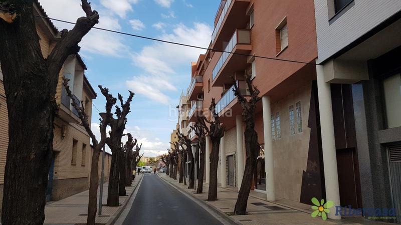 Foto 3693f84f-ca40-4252-bac8-1cfad8c102f1. Aparcament cotxe a Centro Tudela