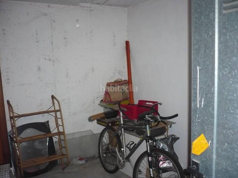 Foto 3bfa2331-f9b1-49d5-bb08-7286a7a56e70. Aparcament cotxe a Centro Tudela