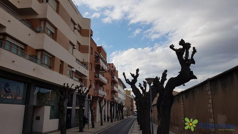 Foto 7abbe99e-b202-41e7-b902-c12944fd1f74. Aparcament cotxe a Centro Tudela