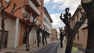 Aparcament cotxe  Frauca. Venta de plaza de  garaje y trastero en zona centro