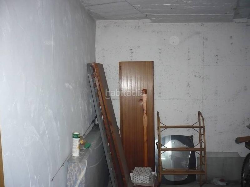 Foto b85e71eb-a16e-4633-ac30-e899251070ce. Aparcament cotxe a Centro Tudela