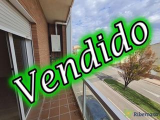 Appartamento en N/a. Oportunidad de compra en castejn