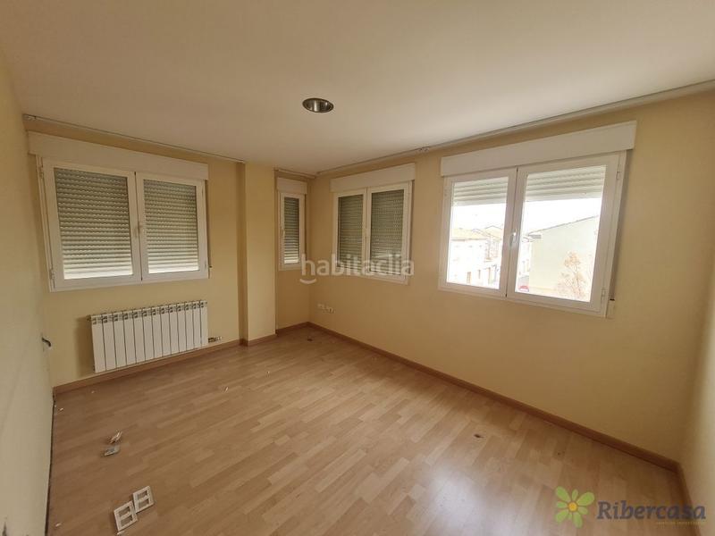 Foto 0265be5b-fc9c-46c0-a960-4c35e7319574. Piso en n/a oportunidad de compra en Castejón