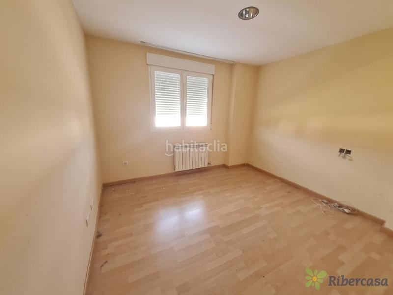 Foto 1d540af7-4234-4ca1-b96e-8fa90a014127. Piso en n/a oportunidad de compra en Castejón