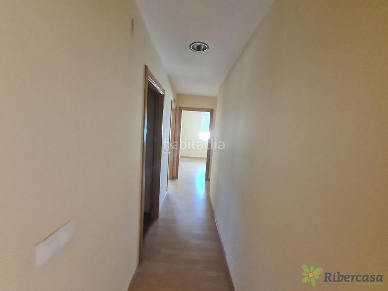 Foto 4c506de2-b6c6-4650-af12-360010a08b7d. Piso en n/a oportunidad de compra en Castejón
