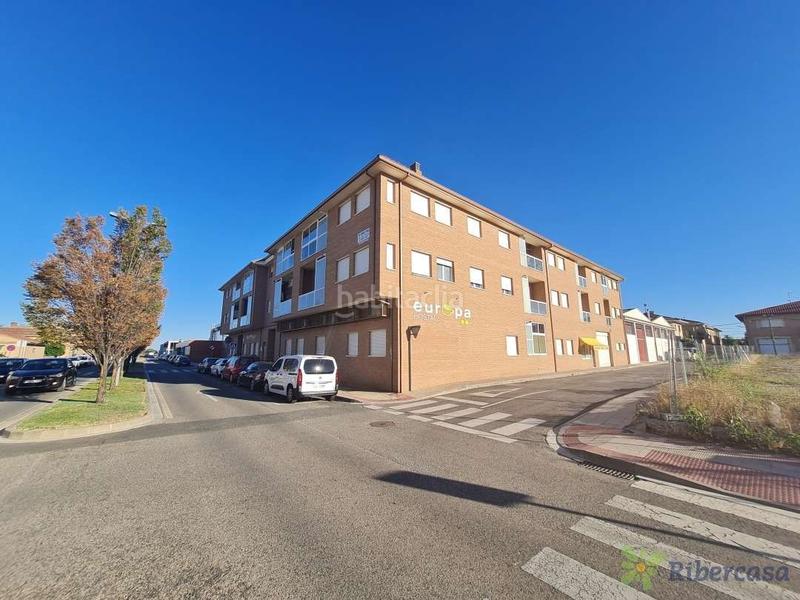 Foto 573ca844-2070-480a-9524-bb3748b8b382. Piso en n/a oportunidad de compra en Castejón