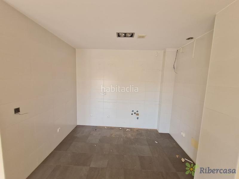 Foto 58b6a5a0-2a99-4823-a9ee-0135bf585062. Piso en n/a oportunidad de compra en Castejón